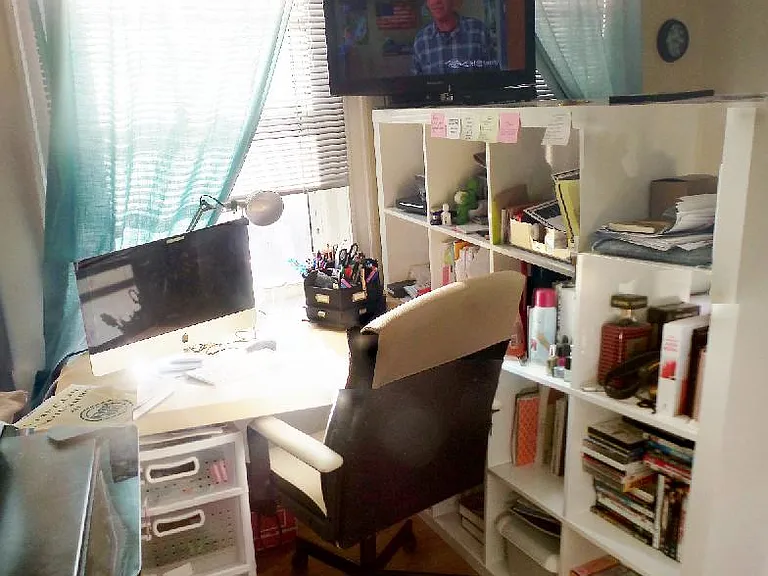 316 Allston St #15 — Photo 3