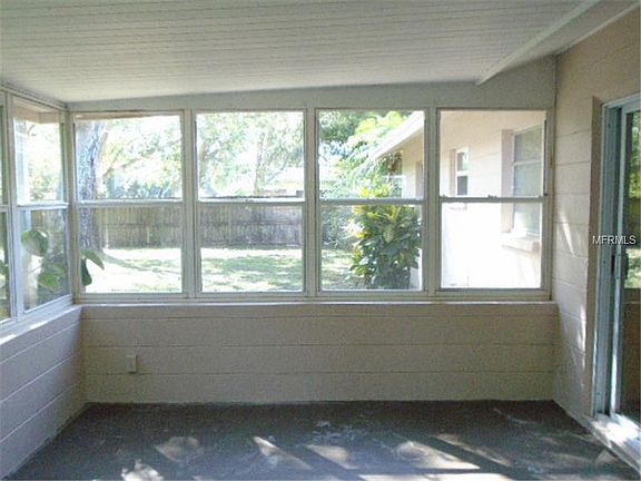 3rd image of 6631 25th St N