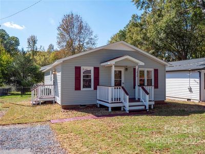 1439 Edgewood Dr, Rock Hill, SC, 29730