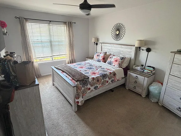 70 Fawn Ct — Photo 16