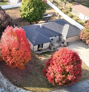 9 Country Club Ln, Shenandoah, IA, 51601