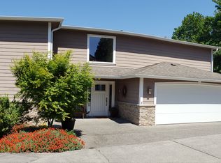 2122 W Mukilteo Blvd, Everett, WA 98203