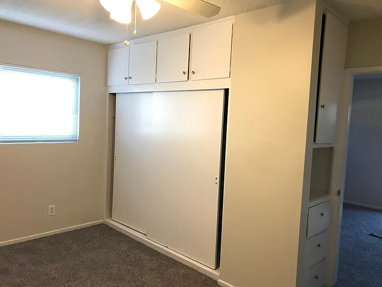 9716 Laurel St #1 — Photo 11