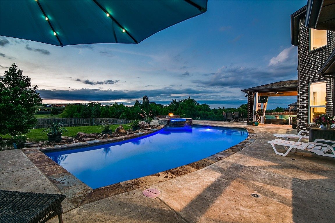 377 Ash Brook Ln, Sunnyvale, TX 75182 Zillow