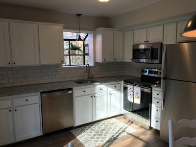 542 Leesville Rd APT 118, Lynchburg, VA, 24502