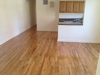 Rented by Abba Realty Associates INC