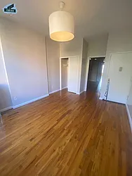 Rented by Fifth & Forever LLC