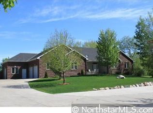 9655 185th St W, Lakeville, MN 55044