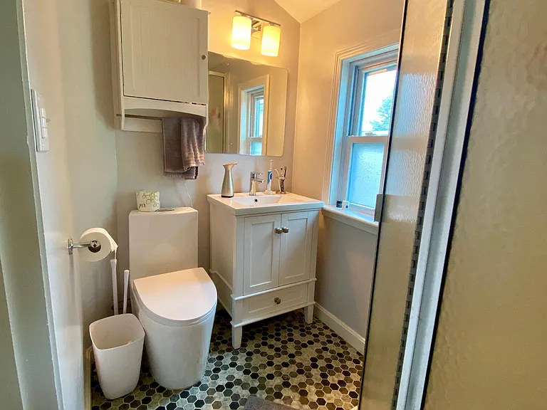 865 N Shore Rd #2 — Photo 3