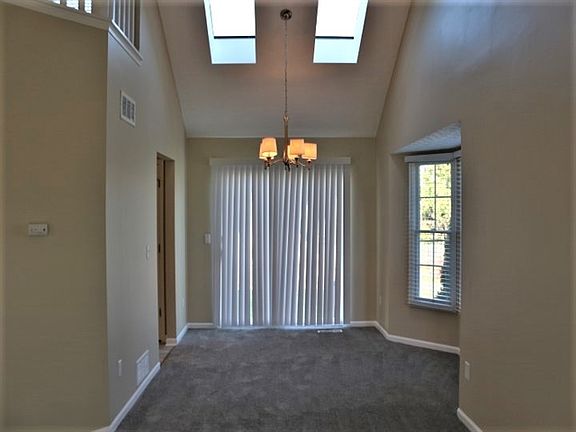 2nd image of 277 Westbear Ct