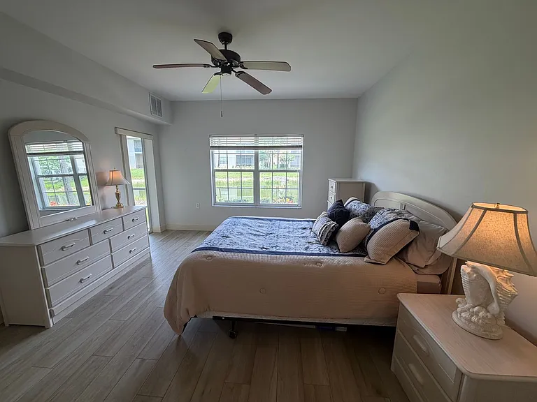 3009 Driftwood Way #2803 — Photo 14