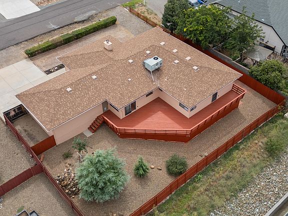2nd image of 9480 E Rancho Vista Dr