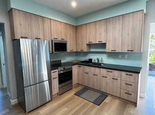 417A Manzanita St, Redwood City, CA 94063