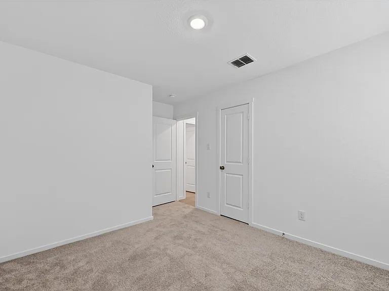 1316 Alfred St — Photo 12