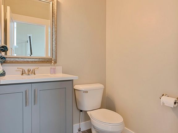2nd image of 1531 S 235 W