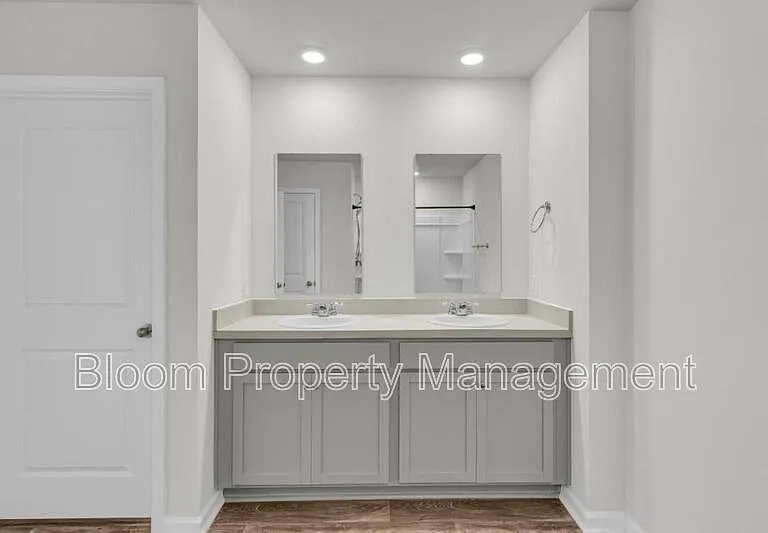 440 White Scallop Way — Photo 22