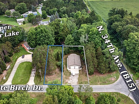 2nd image of 2183 N White Birch Dr