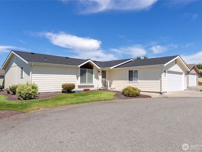 6 Crystal Place W, Omak, WA, 98841
