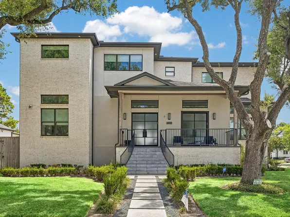 4951 Valkeith Dr, Houston, TX 77096