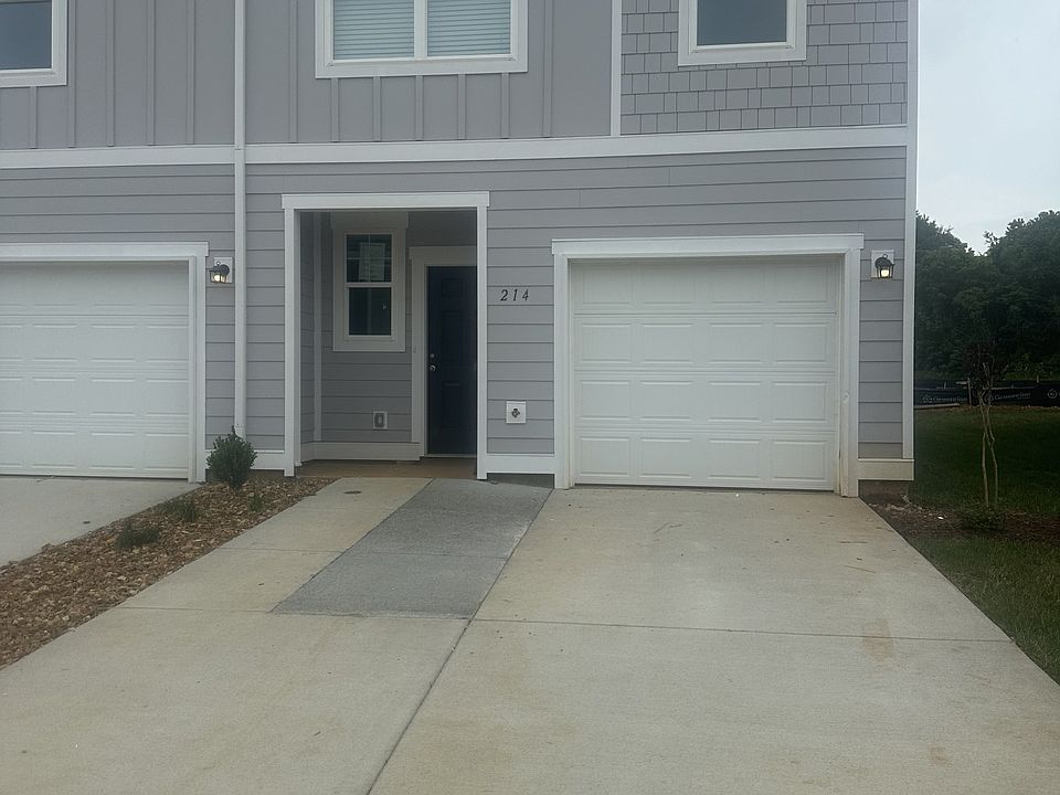 1st image of 214 Darlington Dr Lot 52