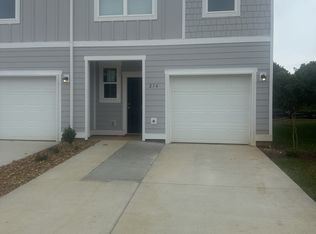 214 Darlington Dr LOT 52, Dickson, TN 37055