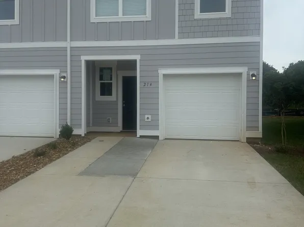 214 Darlington Dr Lot 52, Dickson, TN 37055