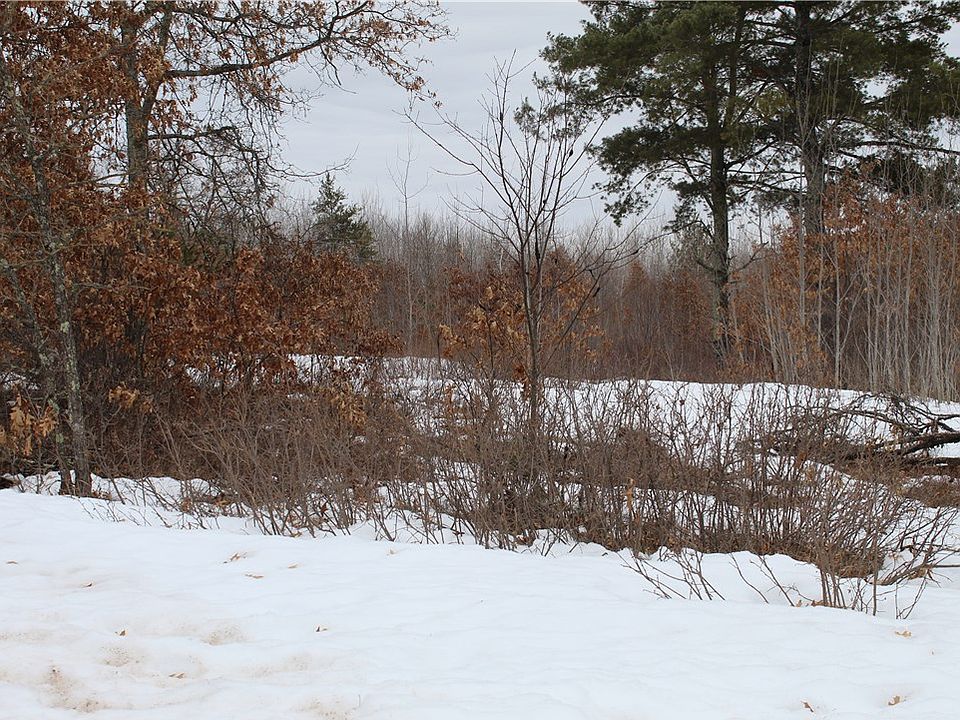1st image of 0 W Minerva Dam Road