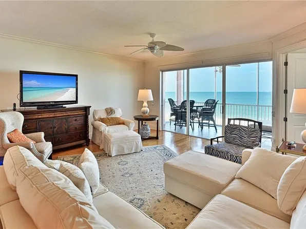 253 Barefoot Beach BLVD #304, BONITA SPRINGS, FL 34134
