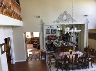 10379 N Pierpont Cir, Fresno, CA 93730