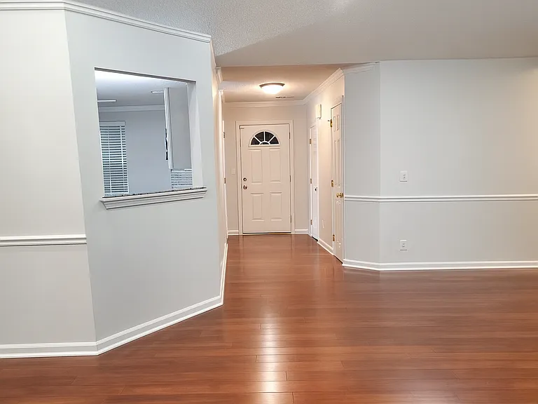 6 Valley Glen Ct — Photo 33