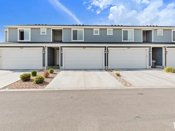 712 W 1870 S Unit 1029, Provo, UT 84601