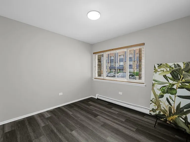 8641 W Foster Ave #1 — Photo 2