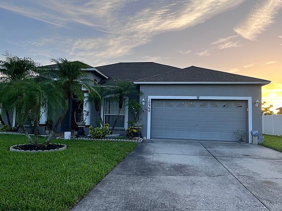 2nd image of 10968 56th Ln