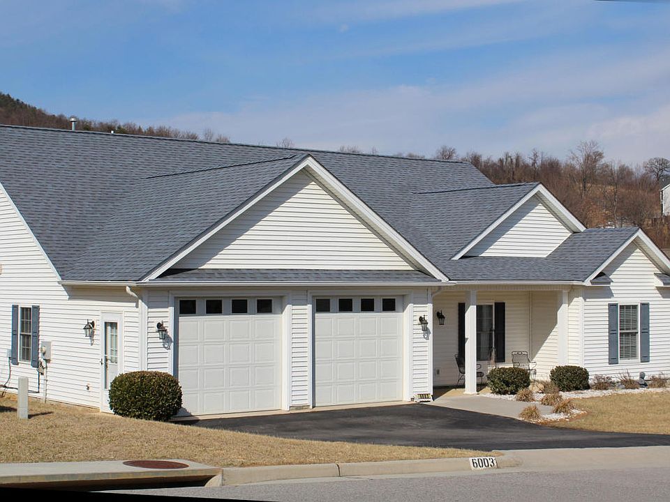 1st image of 6003 Crumpacker Dr