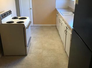 615 S Grant Ave, Fort Collins, CO 80521