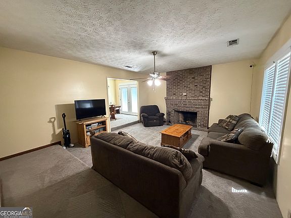 2nd image of 3674 Old Normantown Rd