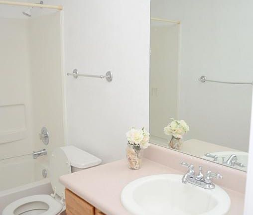 3rd image of 10412 Don Giovanni Pl NW