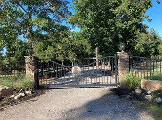 882 Horse Creek Rd, Beech Island, SC 29842