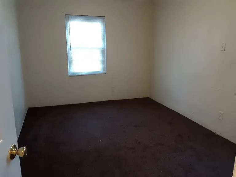 701 Alexander St — Photo 6