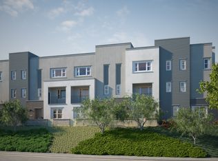 778 Highland Ct, Upland, CA 91786