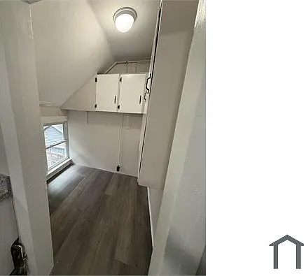 4 bed, 1500 sqft, $2,500 — Photo 2
