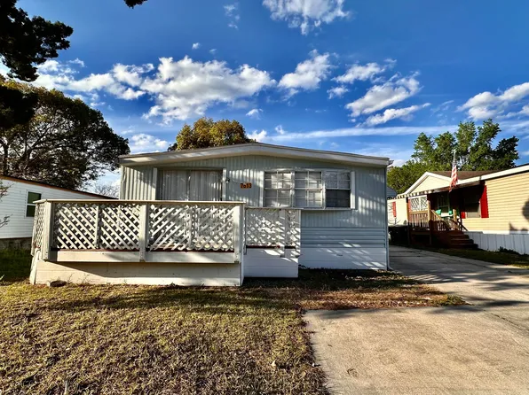 7613 PLUMWOOD Drive, Jacksonville, FL 32256