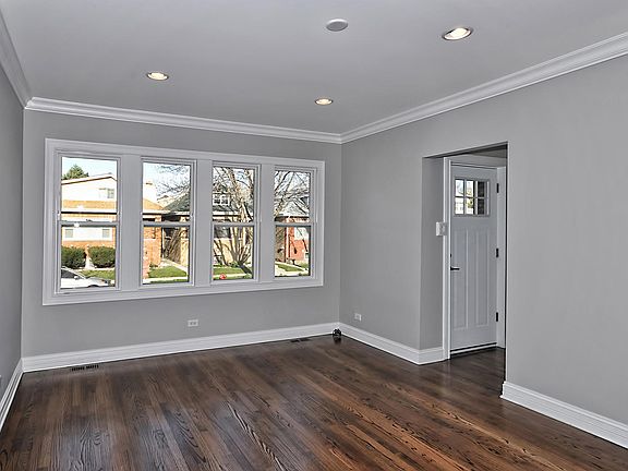 2nd image of 3827 N Panama Ave