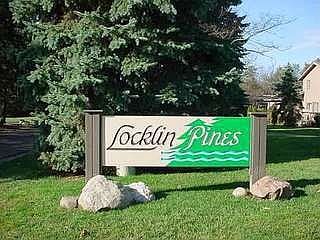 2nd image of 6632 Red Cedar Ln #1