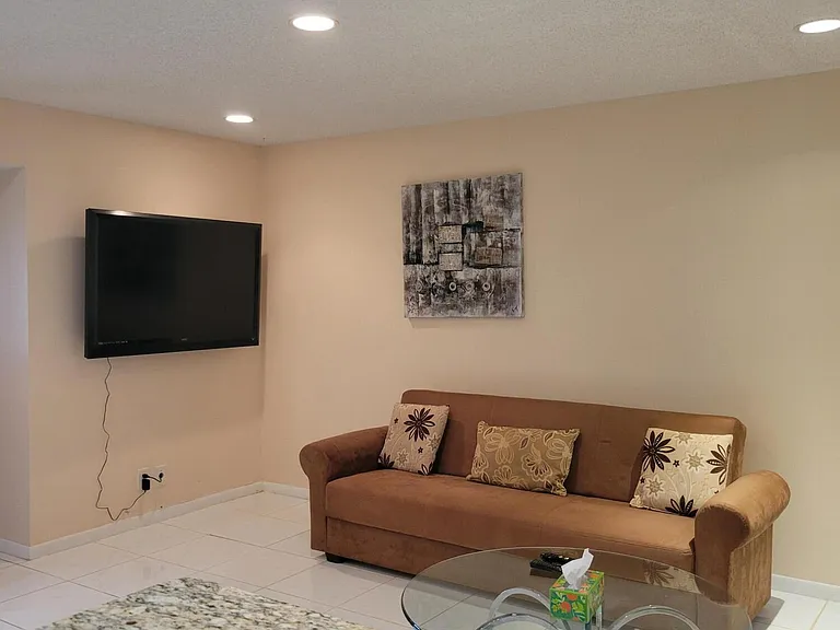 14629 Canalview Dr #C — Photo 15