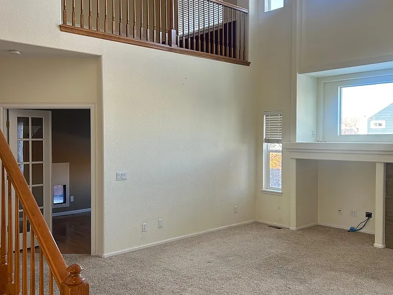 5507 Lost Meadow Trl — Photo 17