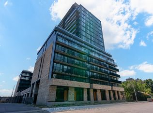 88 Agnes St, Mississauga, ON L5B 0R2