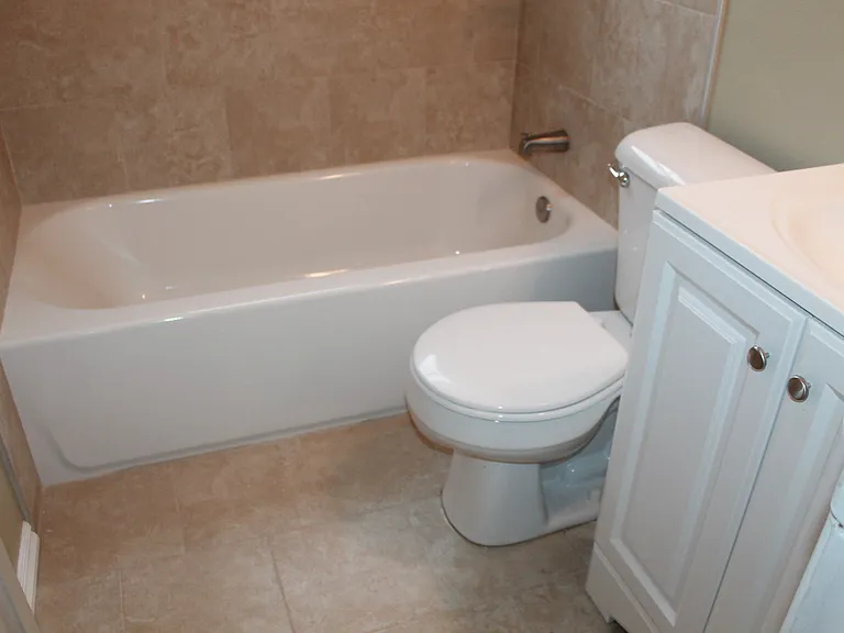 426 E Northrup Dr — Photo 12