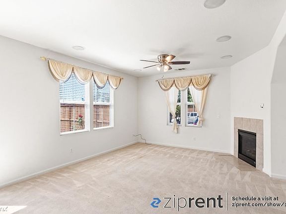 5th image of 561 Cottage Park Dr