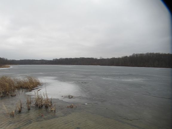 2nd image of 17673 Long Lake Dr